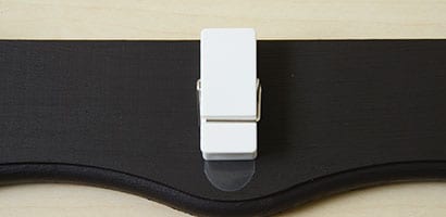 Step 2
