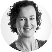 Tracy McGuinness
