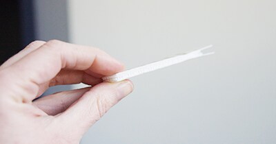 Command™ Picture Hanging Strips
