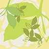Green Leaves