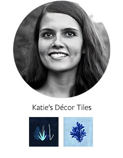 Kate Pugsley