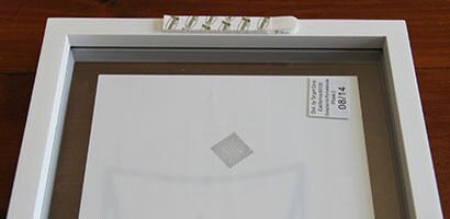 Step 3
