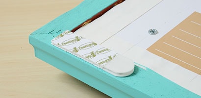 Step 4
