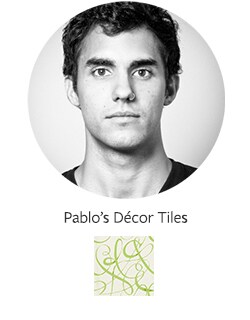 Pablo Delcan