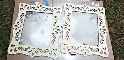 Step 1
