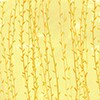 Yellow Wheat