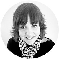 Sarah Bagshaw
