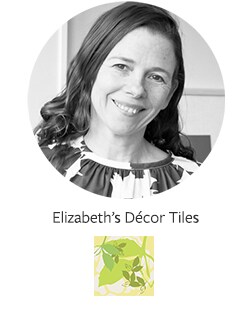 Elizabeth Grubaugh